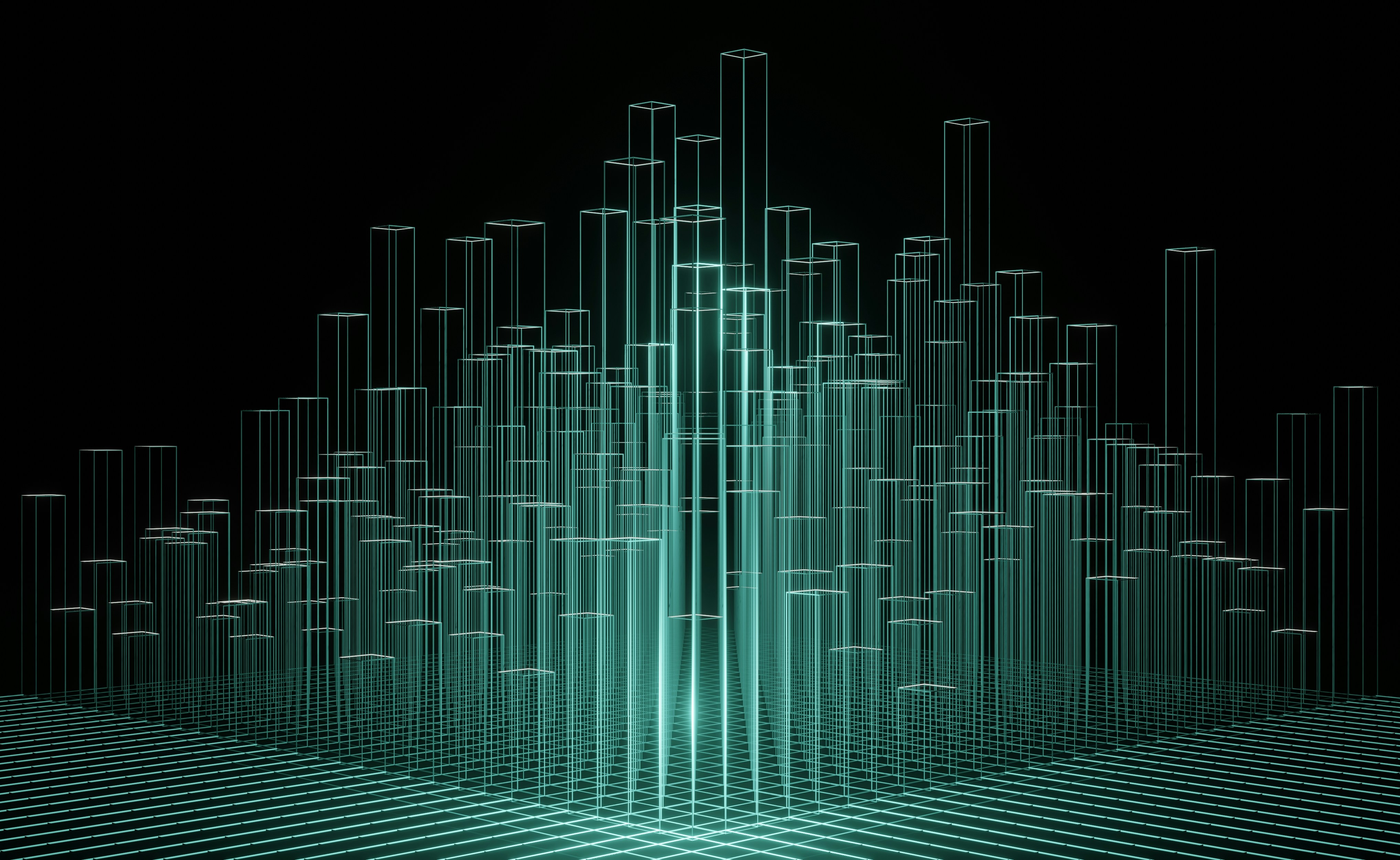 Displacement Tracking