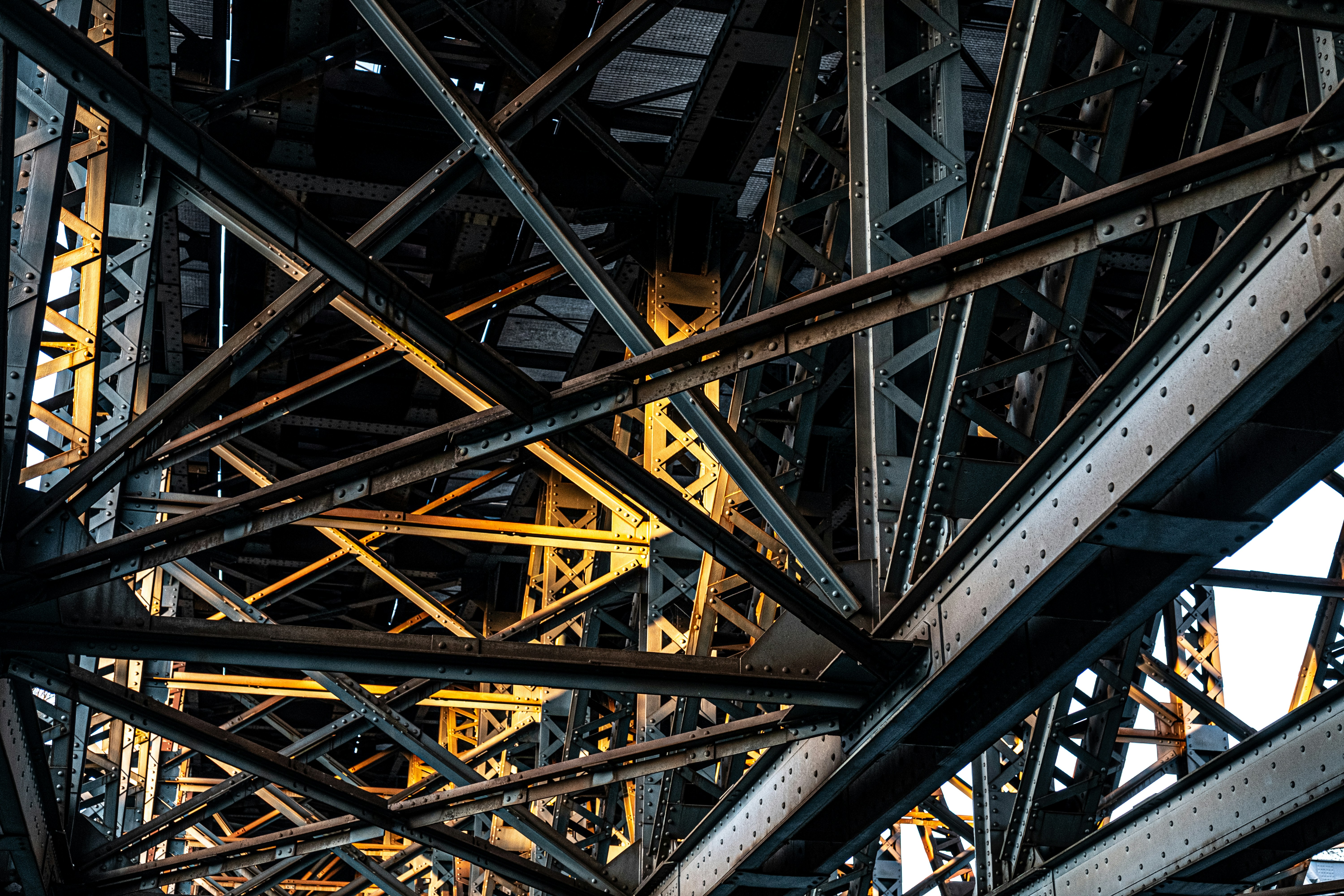 Engineering Inspection