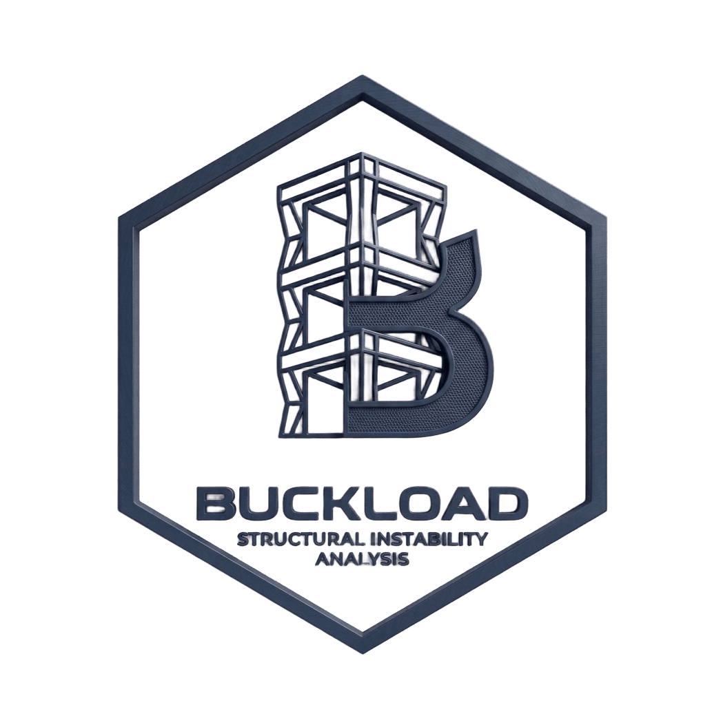 BuckLoad Logo