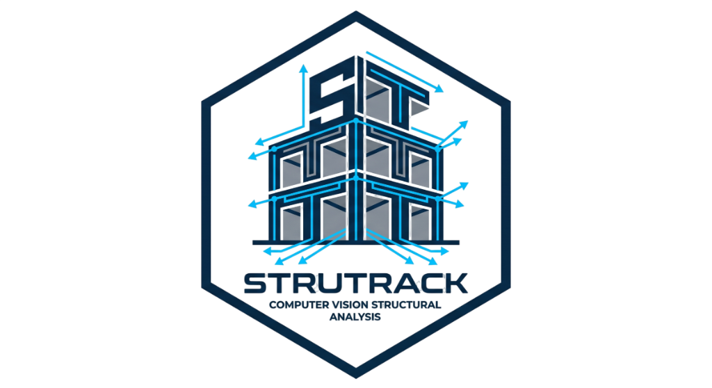StruTrack Logo