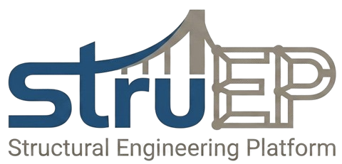 Structure Engineering Platform Logo